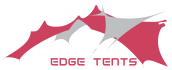 cutting-edge-tents-logo-white